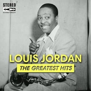 The Greatest Hits