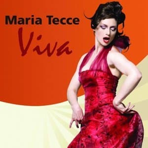 Viva
