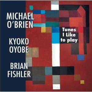 Tunes I Like to Play