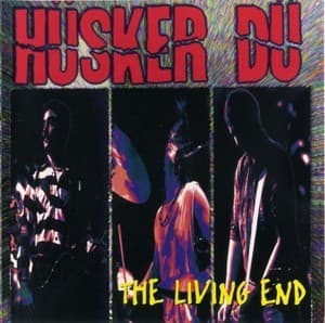 The Living End