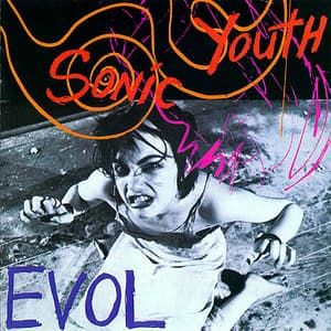 Evol
