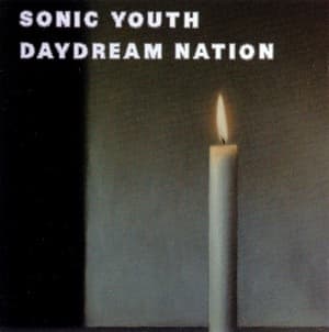 Daydream Nation