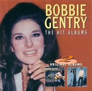 The Hit Albums 1967 - 1968