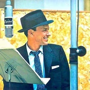 Well, Did You Evah?: Those Essential 1950s Singles Vol 2