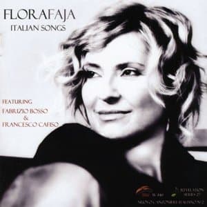 Italian Songs