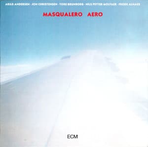 Aero