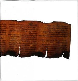 Masada: 30th Anniversary Edition