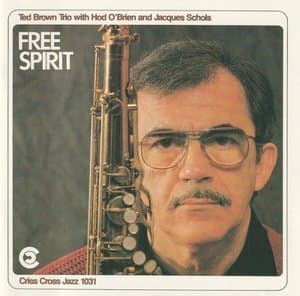 Free Spirit