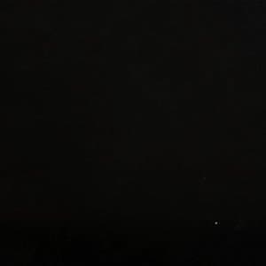 Untitled (God)