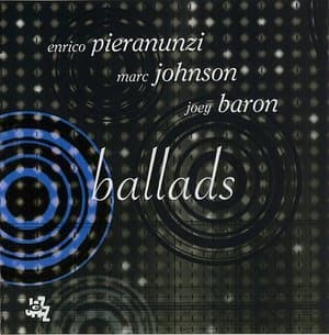 Ballads