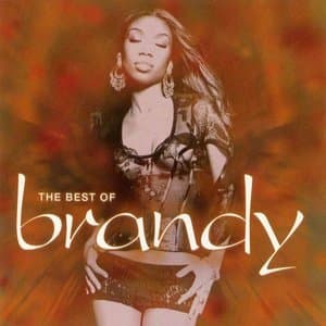 The Best Of