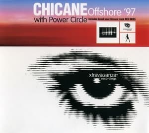 Offshore '97