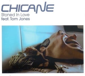 Stoned In Love