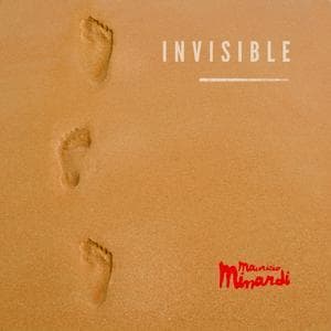 Invisible