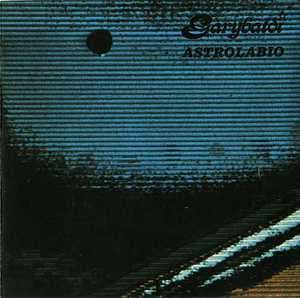 Astrolabio