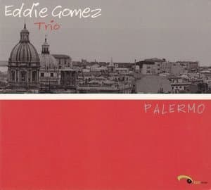 Palermo