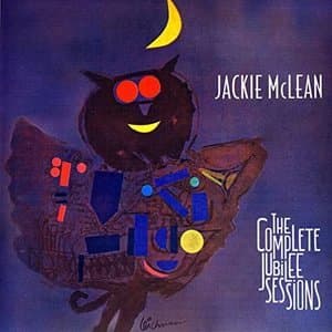 The Complete Jubilee Sessions