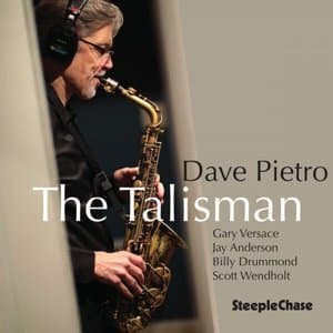 The Talisman