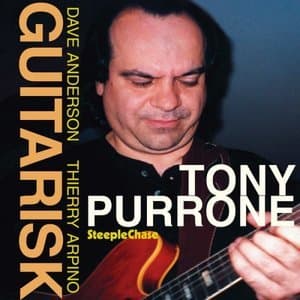 Guitarisk
