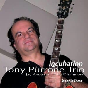 Incubation