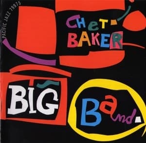 Big Band