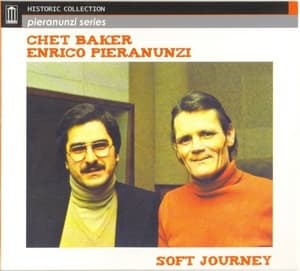 Soft Journey