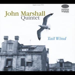 Tail Wind