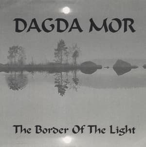 The Border Of The Light