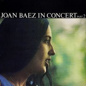 In Concert Part 2