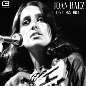 Ten Songs for you