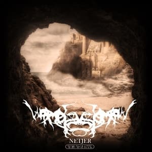 Netjer