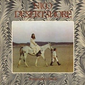 Desertshore
