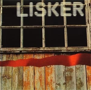Lisker