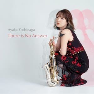 There is No Answer