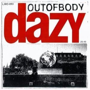 OUTOFBODY