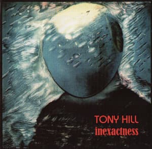 Inexactness