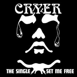 The Single / Set Me Free