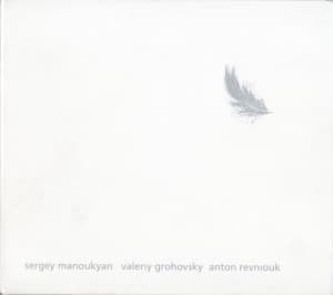The Feather
