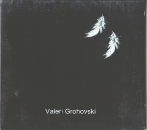 The Feather II