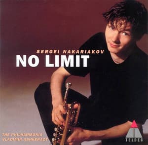 No Limit