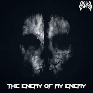 The Enemy of My Enemy