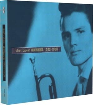 Career 1952-1988