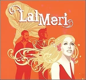 Lal Meri