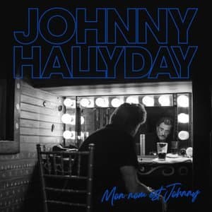 Mon nom est Johnny