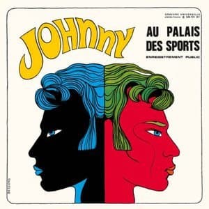 Palais des Sports