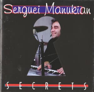 Secrets