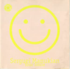 Your Smile