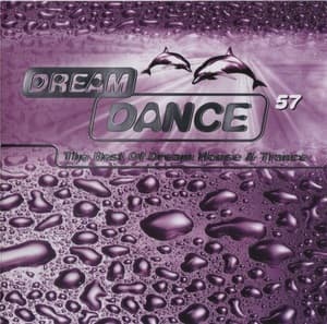 Dream Dance 57