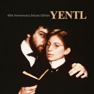 Yentl