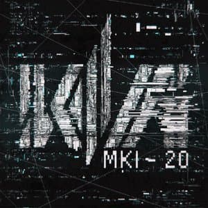 MKI - 20 